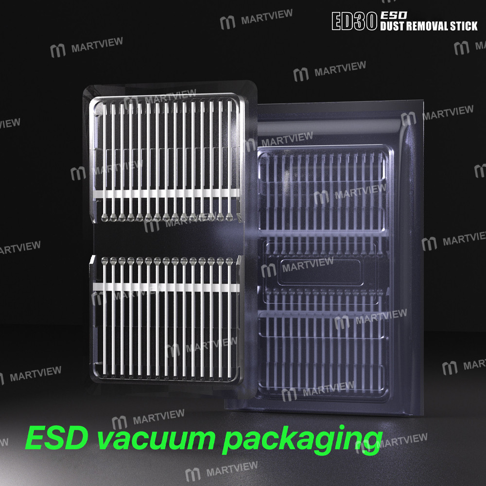 mechanic ed30-synthetic-resin-gel-stick-for-mobile-phone-camera-lens-dust-cleaning-5