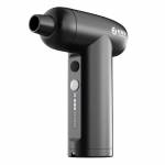 jtx ff91-portable-rechargeable-ultra-high-hurricane-clean-dust-violent-fan-1