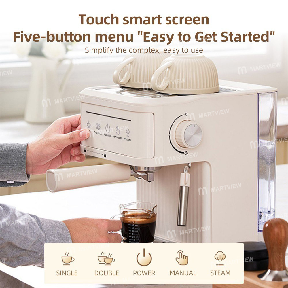 multifunctional electric-coffee-maker-850w-20bar-mini-coffee-machine-08