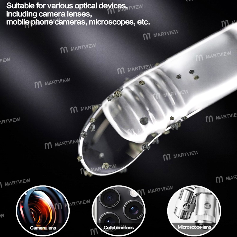 i2c strong-resin-dusting-cleaning-rod-for-lens-motherboard-sensor-cleaning-9