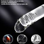 i2c strong-resin-dusting-cleaning-rod-for-lens-motherboard-sensor-cleaning-9