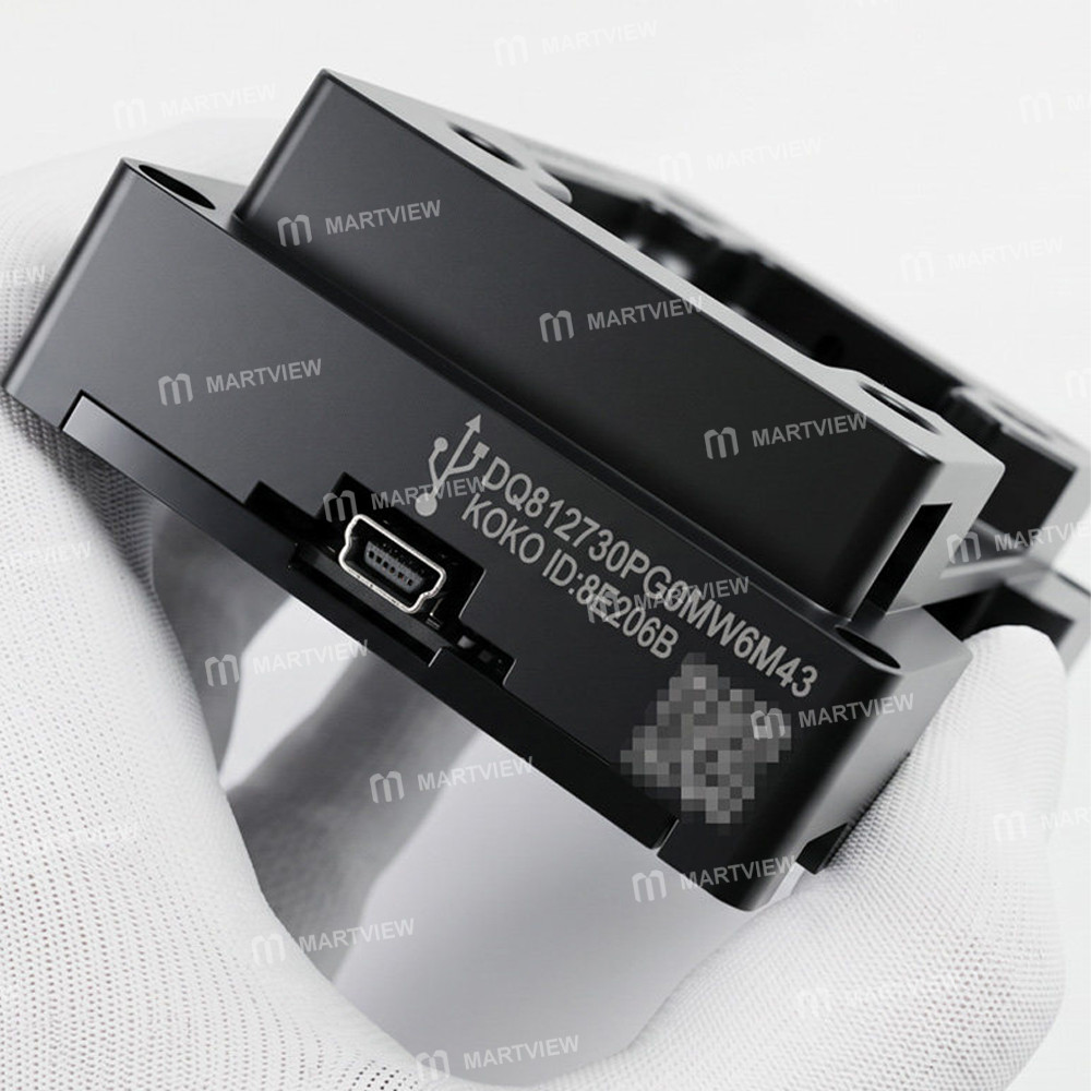 9 in-1-iwatch-flashing-tool-for-apple-watch-s7-s8-s9-s10-s11-s12-ultra-1-ultra-2-ultra-3-7