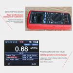 uni t-ut181a-true-rms-datelogging-auto-range-industrial-professional-digital-multimeter-11