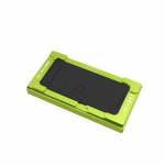 2-in-1 OCA Glass LCD Touch Screen Universal Lamination Positioning Mold For iPhone X-12 Series