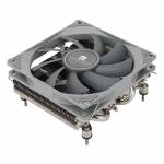 thermalright axp90-x36-4-heatpipe-cpu-cooler-9