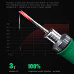 tbk 310-multifunctional-intelligent-double-station-soldering-iron-station-with-wireless-charging-7