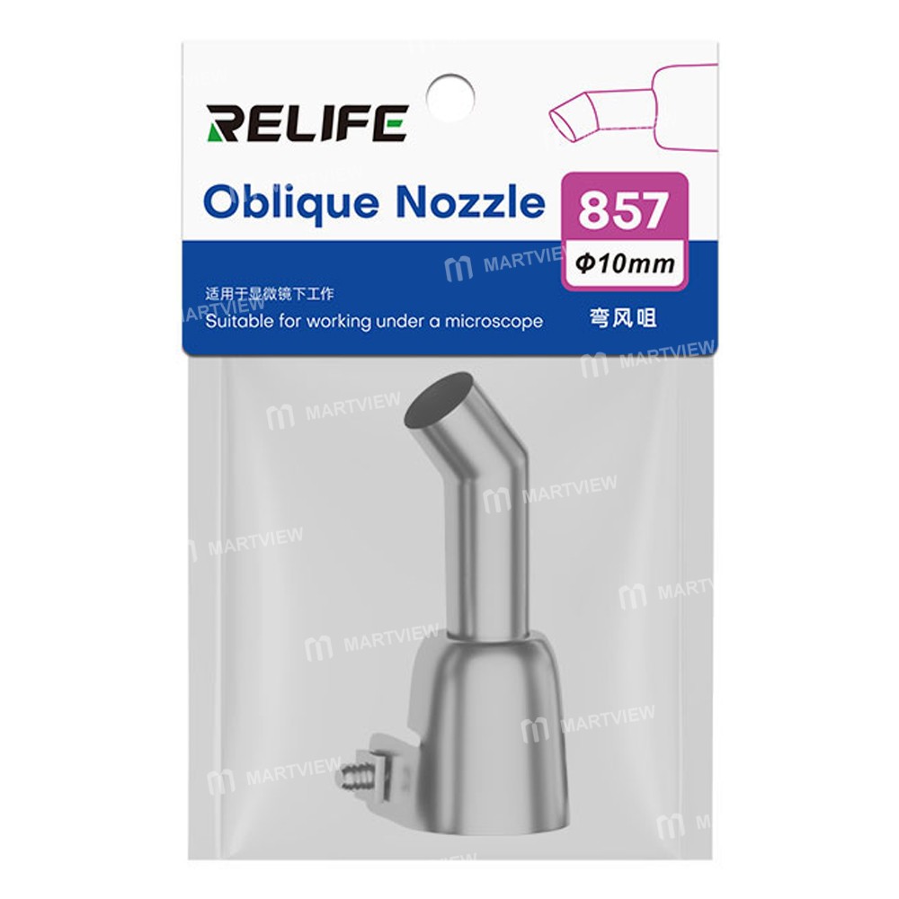 relife 857-45-bent-oblique-heat-air-gun-nozzle-head-13