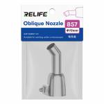 relife 857-45-bent-oblique-heat-air-gun-nozzle-head-13