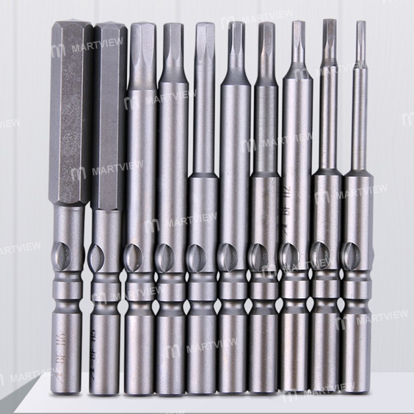a bf-4mm-magnetic-hexagon-s2-steel-high-strength-bits-for-electric-screwdriver-14