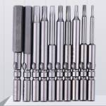 a bf-4mm-magnetic-hexagon-s2-steel-high-strength-bits-for-electric-screwdriver-14