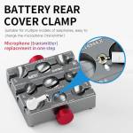 maant earphone-repair-opening-clamp-with-battery-fixation-2