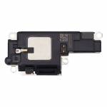 replacement loud-speaker-for-iphone-15-pro-2