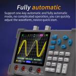 dso3d12 handheld-dual-channel-120mhz-digital-oscilloscope-multimeter--signal-generator-8