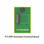 jcid p15-v1s-pro-wifi-activation-universal-board-suitable-for-iphone-ipad-mac-full-wifl-chip-2