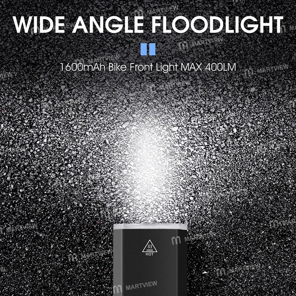 aluminum alloy-bright-bicycle-light-12