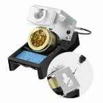 sunshine s2-c210-high-precision-intelligent-temperature-control-soldering-station-15