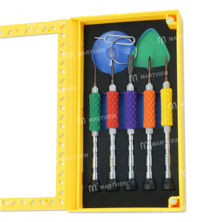 bst 669s-multi-function-disassemble-kit-for-mobile-phone-repair-7