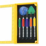 bst 669s-multi-function-disassemble-kit-for-mobile-phone-repair-7