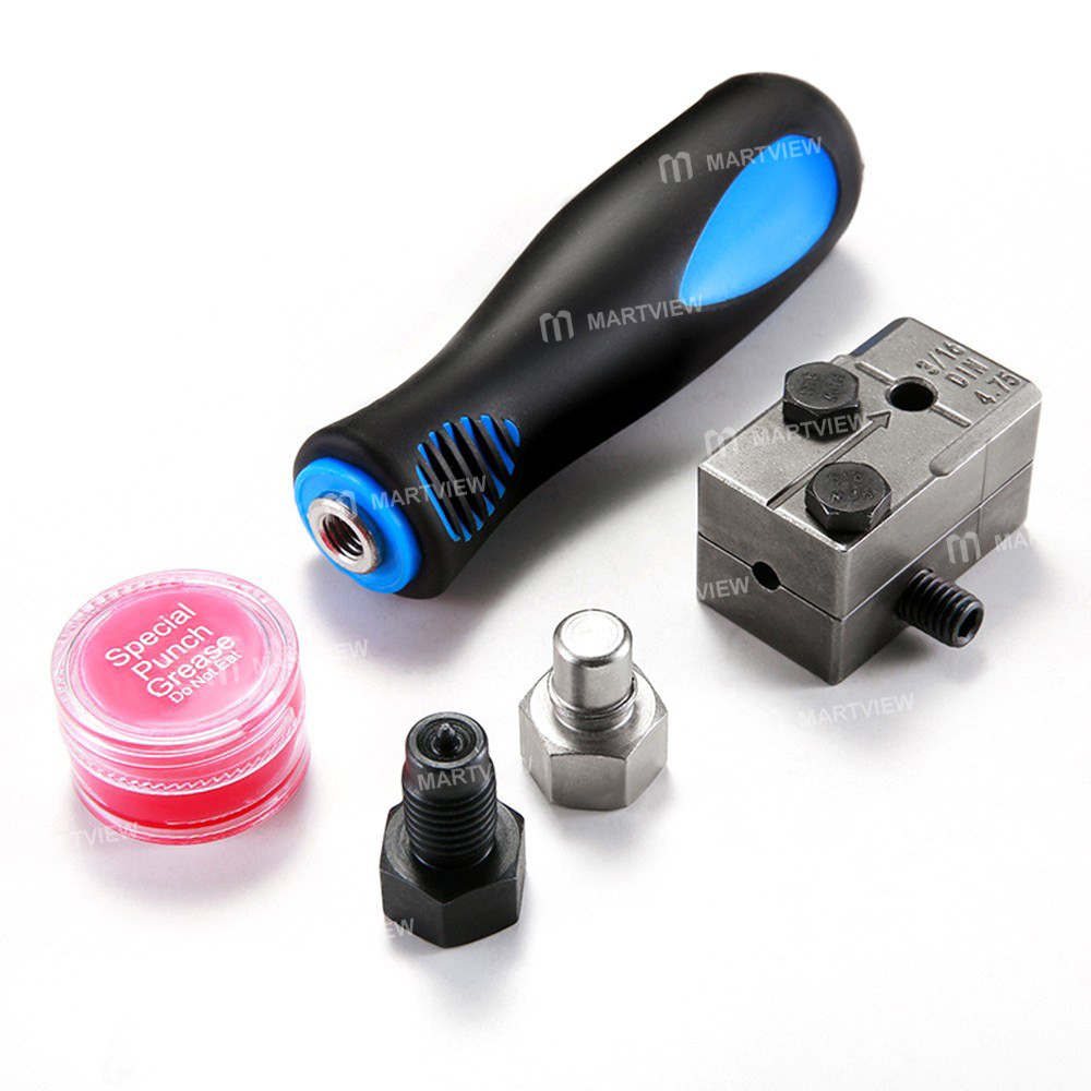 3 16-inch-double-flaring-tool-kit-3