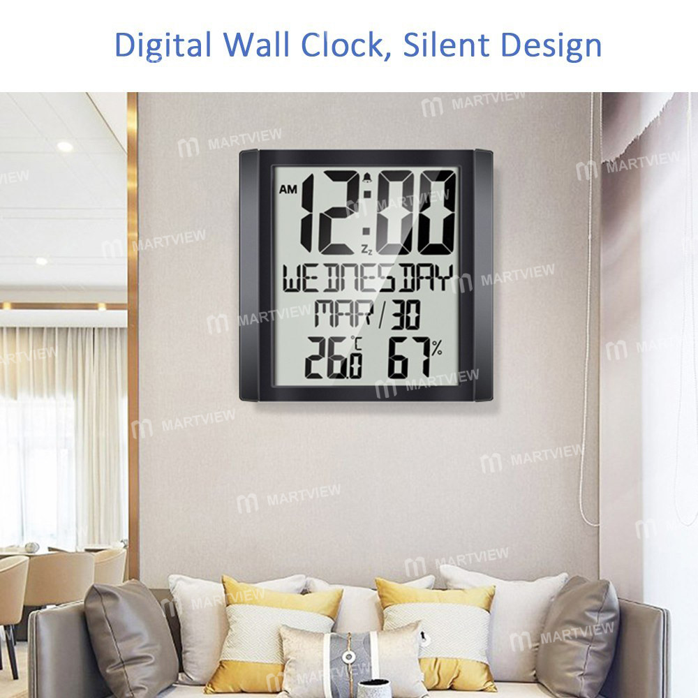 digital wall-clock-with-temperature-humidity-12