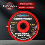 jtx fs-15-15m-20mm-super-desoldering-wire-for-pcb-repair-7