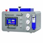 mechanic gan-01-fenix-8-inch-320w-constant-temperature-lamination-defoaming-integrated-machine-1