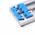 MiJing K22 Mini Universal Multi-function PCB Board Holder Fixture