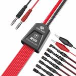 oss w125-1-to-8-apple-power-boot-control-silicone-cable-for-iphone-7-to-16pro-max-1