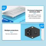 sunshine ls1-78-inch-mobile-phone-lcd-screen-separation-glue-removal-machine-11