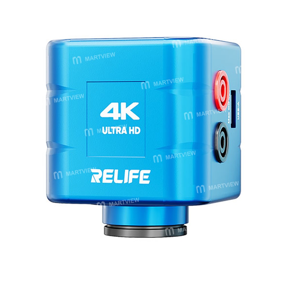 relife mc2-dual-screen-synchronous-display-multi-function-4k-multimeter-camera-4