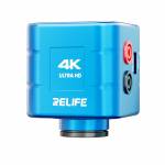 relife mc2-dual-screen-synchronous-display-multi-function-4k-multimeter-camera-4