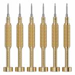 ifixes pure-copper-precision-screwdriver-for-mobile-phone-disassembly-repair-9