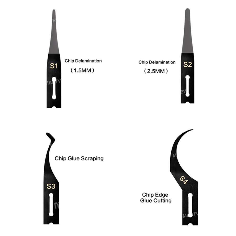 i2c q1-q2-all-round-chip-repair-tools-kit-for-mobile-phone-pcb-repair-10
