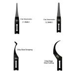 i2c q1-q2-all-round-chip-repair-tools-kit-for-mobile-phone-pcb-repair-10