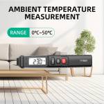 mastfuyi fy8861-professional-digital-moisture-meter-for-wood-building-materials-9