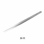 mechanic x-11-x-12-x-15-high-hardness-anti-magnetic-curvedstraight-jump-wire-tweezers-11