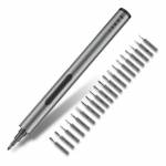 BEST BST-9911A Precision Electric Screwdriver Set for Mobile phone Laptop Computer Glasses Earphone
