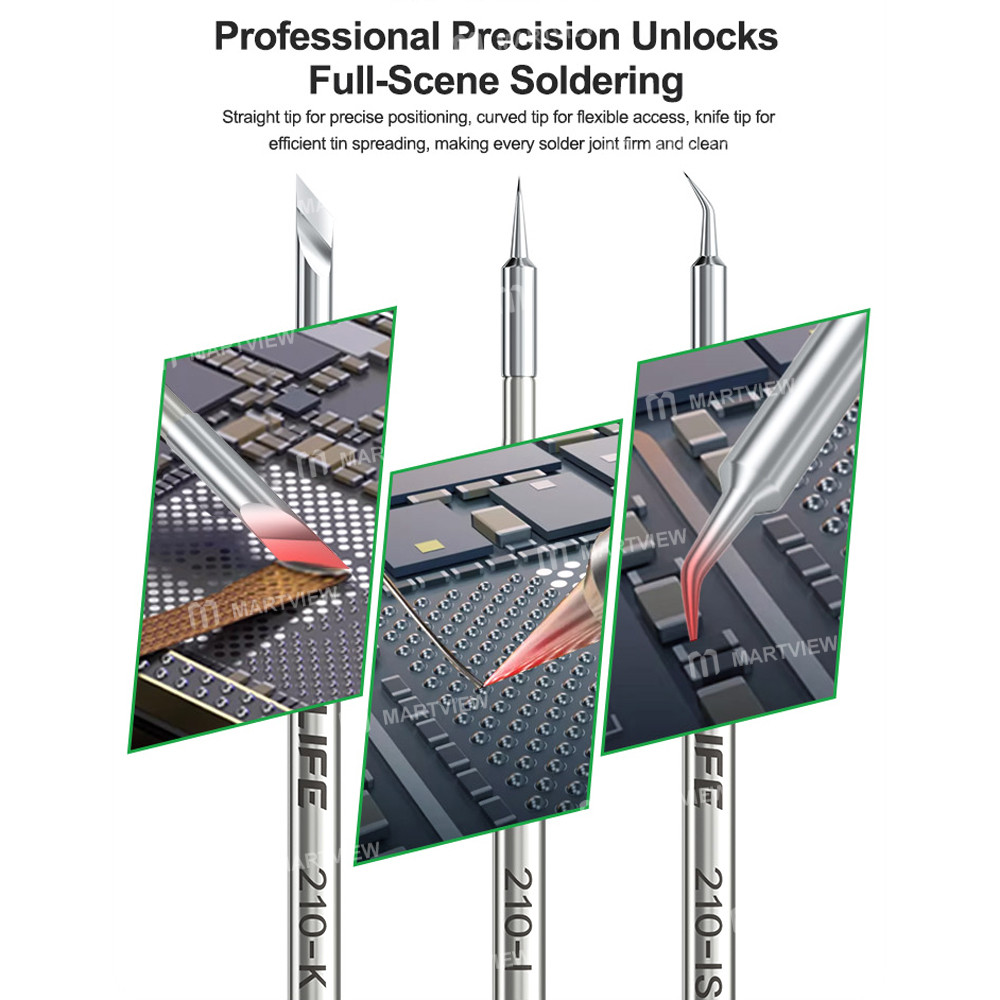 relife 210-l-k-is-soldering-iron-tip-set-universal-210-series-handle-12