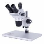 wylie wl-x25-65x-65x-continuous-zoom-trinocular-hd-stereo-microscope-with-big-base-6