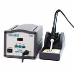 Quick 203H 90W Digital Temperature Lead-free Soldering Station