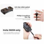 vrig ac18-3-in-1-quick-release-adapter-for-insta360-x4-4