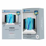 sunshine ss-075s-matte-anti-peeping-privacy-hydrogel-film-1