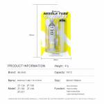 mijing 10cc-non-corrosive-high-humidity-high-conductivity-needle-tube-tin-paste-8