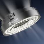 ifixes il75-led-microscope-dust-proof-mirrored-surface-usb-dimmable-integrated-light-source-5