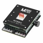 maant sl-1-deicing-by-magic-furnace-for-ic-chip-heating-de-gumming-and-de-tinning-13