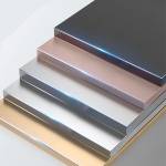 jtx js-02-metal-multimeter-stand-for-fluke-101-multimeter-5