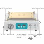 uyue x9s-2-in-1-multifunctional-screen-defoaming-heating-separator-for-7-inch-lcd-screen-5