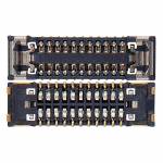 22 pin-wide-angle-camera-fpc-connector-1