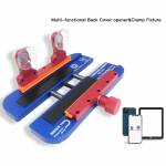 gtoolspro go-010-pro-3-in-1-multifunctional-back-cover-opener-clamp--fixture-5