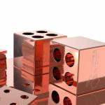 Laivoot FT-04 Fast Heat Conduction Earphone Maintenance Small Ironing Table for AirPods 1/2